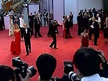 За безопасность на Венецианском фестивале отвечают бригады дайверов и снайперов За безопасность на Венецианском фестивале отвечают бригады дайверов и снайперов