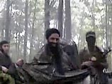 В распоряжение Associated Press попала видеозапись подготовки захвата заложников в Беслане, в результате которого погибли 330 человек. Как полагает агентство, пленка была снята для отчета перед теми, кто финансирует теракты в Чечне