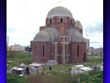 Последний православный храм в Приштине хотят превратить в ночной клуб или галерею