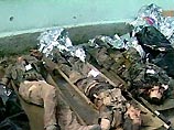 Первым конкретным доказательством того, что в захвате школы, в результате которого погиб 331 заложник, участвовал иностранец, стала находка сотрудниками правоохранительных органов письма Абу Фаруха к его матери Первым конкретным доказательством того, что в захвате школы, в результате которого погиб 331 заложник, участвовал иностранец, стала находка сотрудниками правоохранительных органов письма Абу Фаруха к его матери