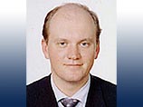 Заместитель Касьянова, побывавший на допросе, вернулся из отпуска в Москву Заместитель Касьянова, побывавший на допросе, вернулся из отпуска в Москву