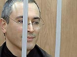 Ключевой для Ходорковского вопрос - время