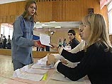 Касьянов может заменить Ходорковского на довыборах в Госдуму Касьянов может заменить Ходорковского на довыборах в Госдуму