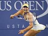 В четвертый игровой день US Open на корты выйдут 7 россиян В четвертый игровой день US Open на корты выйдут 7 россиян