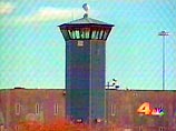В США троим американцам и пакистанцу предъявлены обвинения в терроризме В США троим американцам и пакистанцу предъявлены обвинения в терроризме
