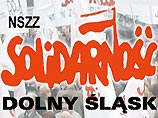 1980 - 1990. Лучшие годы "Солидарности"