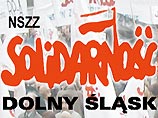 Инопресса: с чем поляки встретили юбилей "Солидарности" Инопресса: с чем поляки встретили юбилей "Солидарности"