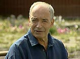 Валентин Гафт отмечает 70-летний юбилей (ФОТО) Валентин Гафт отмечает 70-летний юбилей (ФОТО)