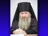 Епископ Феофан: Россия должна благодарить осетин за то, что они не дали случиться на Северном Кавказе Армагеддону Епископ Феофан: Россия должна благодарить осетин за то, что они не дали случиться на Северном Кавказе Армагеддону