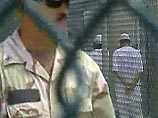 На базе Гуантанамо более 200 заключенных объявили голодовку против бессрочного задержания