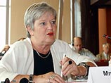 Представительница ПАСЕ пришла к выводу, что на Украине действительно крадут детей Представительница ПАСЕ пришла к выводу, что на Украине действительно крадут детей