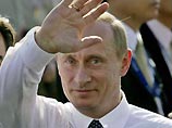 The Economist: к каким последствиям приведет усиление власти Кремля над регионами