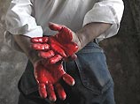 В Татарстане школьник забил до смерти родителей и 25-летнюю сестру В Татарстане школьник забил до смерти родителей и 25-летнюю сестру