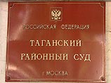 Александр Соколов и Михаил Швыдкой не будут предъявлять друг другу взаимные претензии Александр Соколов и Михаил Швыдкой не будут предъявлять друг другу взаимные претензии
