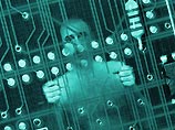 В Шотландии супругов посадили в тюрьму за страсть к компьютерным играм В Шотландии супругов посадили в тюрьму за страсть к компьютерным играм