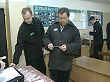 45-летний заключенный принят во второй класс школы при липецкой колонии 45-летний заключенный принят во второй класс школы при липецкой колонии
