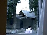 В Махачкале подорван автомобиль с военными: 4 погибших, 11 раненых В Махачкале подорван автомобиль с военными: 4 погибших, 11 раненых