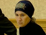Светлана Дудиева о встрече с президентом: Путин признал свою ответственность Светлана Дудиева о встрече с президентом: Путин признал свою ответственность
