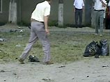 Стали известны имена погибших при теракте в Махачкале Стали известны имена погибших при теракте в Махачкале