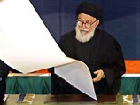 В проект конституции Ирака могут быть внесены изменения после тайных переговоров В проект конституции Ирака могут быть внесены изменения после тайных переговоров
