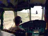 В Хабаровском крае ищут пропавший Ан-2. На борту было три человека В Хабаровском крае ищут пропавший Ан-2. На борту было три человека