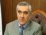 На территории Ингушетии находится около 50 тысяч беженцев, из которых 40 тыс. - из Чеченской республики, сообщил в субботу на пресс-конференции в Магасе президент Ингушетии Мурат Зязиков На территории Ингушетии находится около 50 тысяч беженцев, из которых 40 тыс. - из Чеченской республики, сообщил в субботу на пресс-конференции в Магасе президент Ингушетии Мурат Зязиков