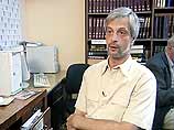 "Мы делаем то, что должны делать: мы собираем информацию и передаем ее в эфир, - сообщил генеральный продюсер Сергей Корзун "Мы делаем то, что должны делать: мы собираем информацию и передаем ее в эфир, - сообщил генеральный продюсер Сергей Корзун