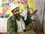 Sunday Times: ЦРУ четыре раза имело возможность убить бен Ладена