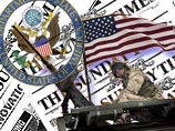 Полученные материалы доказывают, что в период с 1998 по 2000 годы ЦРУ имело возможность уничтожить руководителя международной террористической сети