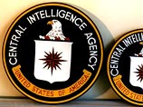 Sunday Times: ЦРУ четыре раза имело возможность убить бен Ладена