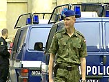 В Польше избита генконсул ФРГ в Гданьске