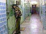 Суд рассмотрит жалобу на продление срока содержания под стражей юриста
"ЮКОС-Москва" Бахминой Суд рассмотрит жалобу на продление срока содержания под стражей юриста
"ЮКОС-Москва" Бахминой
