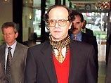 Президент Косова Ибрагим Ругова болен раком Президент Косова Ибрагим Ругова болен раком