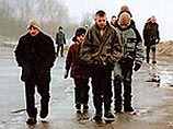 Фильм "Итальянец" получил главный приз кинофестиваля "Московская премьера" Фильм "Итальянец" получил главный приз кинофестиваля "Московская премьера"