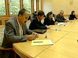 Инопресса: Путин цинично заявил матерям Беслана, что его государство не может защитить их детей Инопресса: Путин цинично заявил матерям Беслана, что его государство не может защитить их детей
