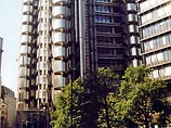 Lloyd's: убытки страховых компаний от урагана Katrina составят 60 млрд долларов Lloyd's: убытки страховых компаний от урагана Katrina составят 60 млрд долларов