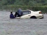 Ураган Katrina был предсказан в 2004 году в журнале National Geographic Ураган Katrina был предсказан в 2004 году в журнале National Geographic