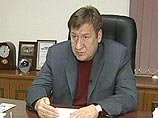 Главой предвыборного штаба Ходорковского стал секретарь политсовета СПС Иван Стариков Главой предвыборного штаба Ходорковского стал секретарь политсовета СПС Иван Стариков