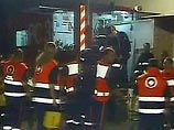 Виновниками пожара в пригороде Парижа, унесшего жизни 16 человек, стали развлекающиеся девушки Виновниками пожара в пригороде Парижа, унесшего жизни 16 человек, стали развлекающиеся девушки