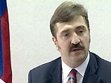 Госдума РФ намерена защищать российских детей, усыновленных иностранцами Госдума РФ намерена защищать российских детей, усыновленных иностранцами