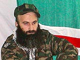 Террорист Шамиль Басаев своим интервью журналисту Андрею Бабицкому поставил точку в вопросе, кто был организатором захвата школы в Беслане Террорист Шамиль Басаев своим интервью журналисту Андрею Бабицкому поставил точку в вопросе, кто был организатором захвата школы в Беслане
