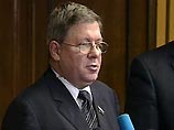 Об этом заявил глава парламентской комиссии по расследованию причин и обстоятельств теракта в Беслане Александр Торшин в эфире радиостанции "Эхо Москвы" Об этом заявил глава парламентской комиссии по расследованию причин и обстоятельств теракта в Беслане Александр Торшин в эфире радиостанции "Эхо Москвы"