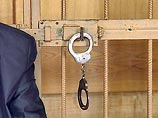 В Приморье скинхед получил 13 лет за убийство корейца В Приморье скинхед получил 13 лет за убийство корейца