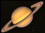 Последние наблюдения, проведенные при помощи международного космического аппарата Cassini, свидетельствуют, что знаменитые кольца Сатурна за последние 25 лет претерпели существенные изменения