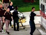 В США 16-летняя девочка в ссоре из-за мальчика зарезала соперницу В США 16-летняя девочка в ссоре из-за мальчика зарезала соперницу