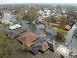 Американские звезды кино и шоу-бизнеса помогают жертвам урагана Katrina Американские звезды кино и шоу-бизнеса помогают жертвам урагана Katrina