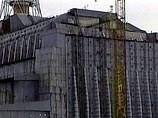 Последствия чернобыльской аварии в 1986 году приведут к смерти еще 4000 человек, сообщается в самом авторитетном на сегодняшний день отчете о последствиях чернобыльской катастрофы