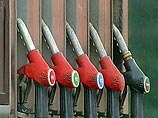 Цена на бензин в США выросла до рекордного уровня со времен ирано-иракской войны Цена на бензин в США выросла до рекордного уровня со времен ирано-иракской войны
