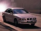 В Великобритании 11-летний мальчик задержан за рулем "пятерки" BMW В Великобритании 11-летний мальчик задержан за рулем "пятерки" BMW