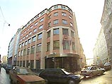 Выборы в Мосгордуму не могут быть сорваны, им ничего не угрожает Выборы в Мосгордуму не могут быть сорваны, им ничего не угрожает